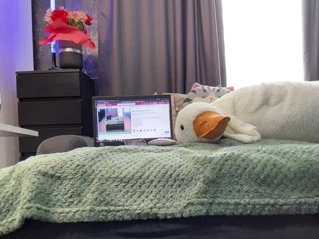  Vero19nika chat room