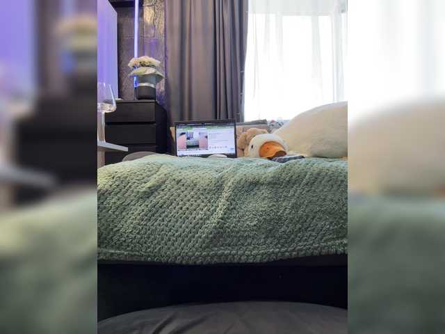 vero19nika online