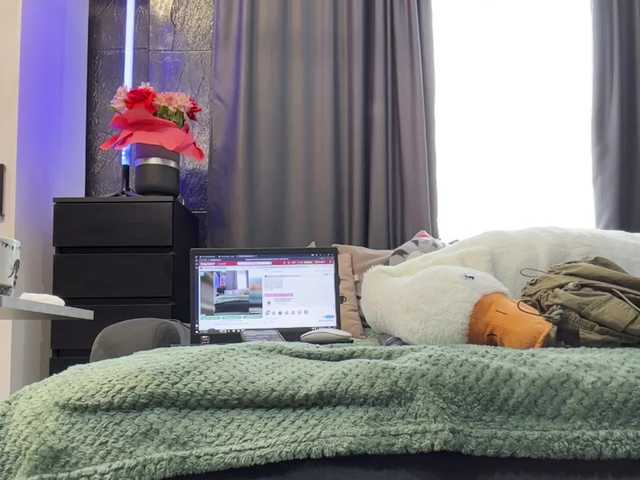  Vero19nika chat room