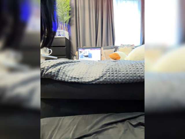 Vero19nika live cam on BongaCams