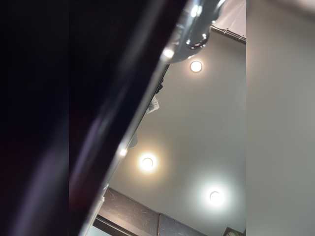 MagicMelody