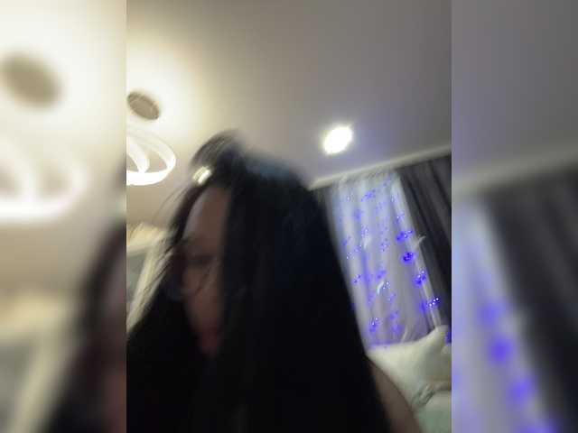 Live трансляция MagicMelody - slutnetki.online