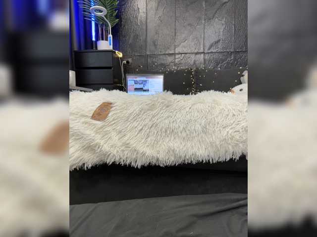 Vero19nika, en directo ahora en BongaCams