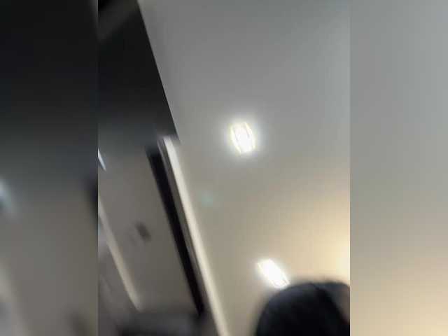 vero19nika online