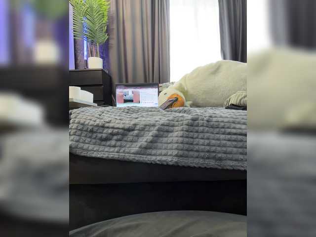  Vero19nika chat room