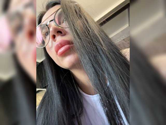 Live трансляция cool-party - slutnetki.online