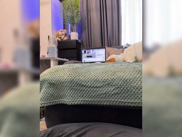 vero19nika cam belle