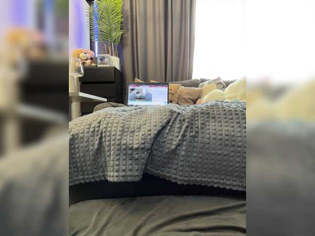 Live трансляция cool-party - slutnetki.online