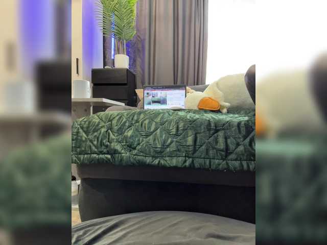 Vero19nika live cam on BongaCams