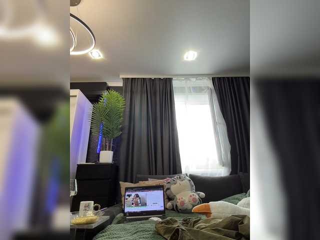  Vero19nika chat room