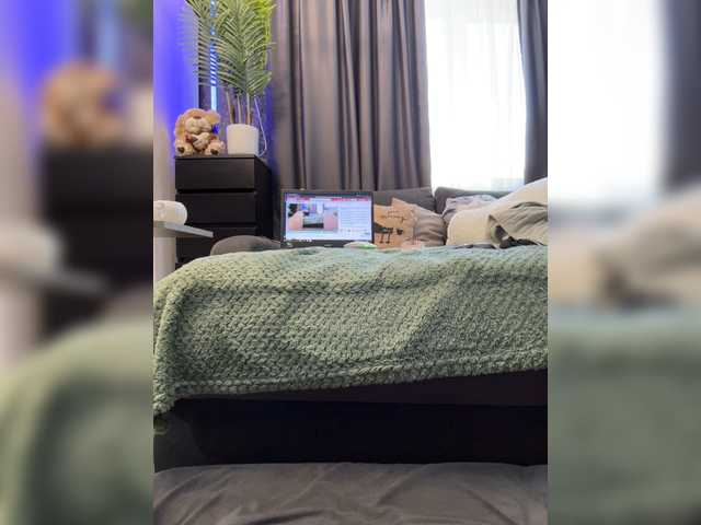 Vero19nika live cam on BongaCams