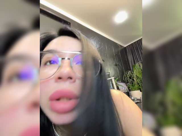 vero19nika online