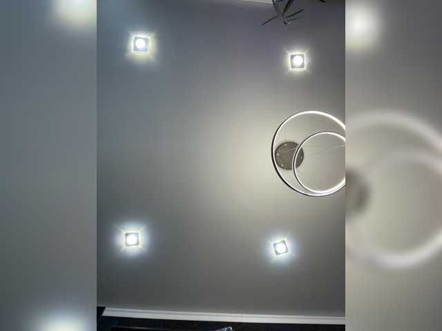 go to chat with MagicMelody