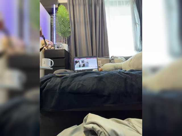 Live трансляция cool-party - slutnetki.online