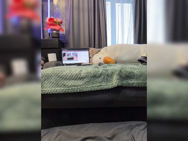  Vero19nika chat room