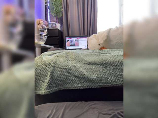 Live трансляция cool-party - slutnetki.online