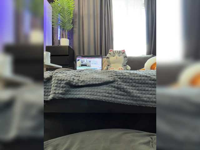 Preview of magicmelody