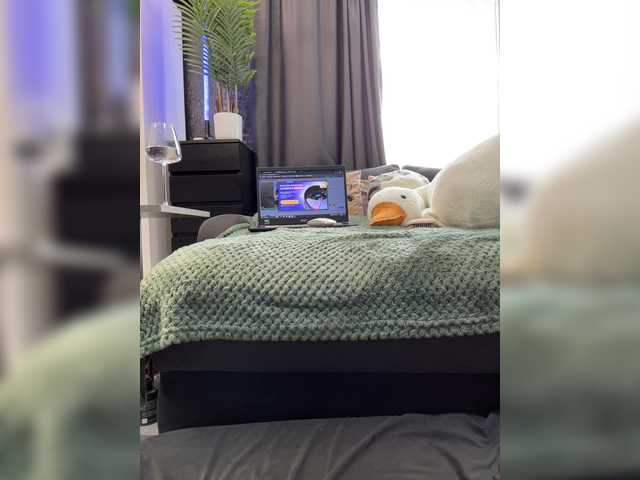 vero19nika online