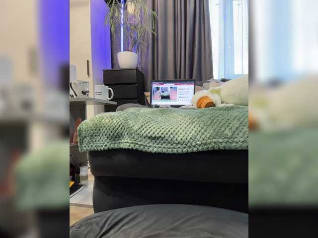  Vero19nika chat room