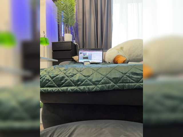 vero19nika cam belle