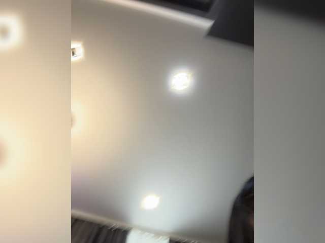 MagicMelody