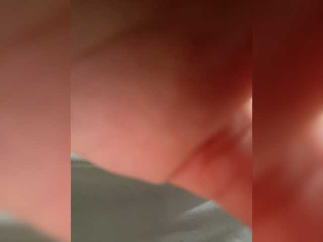 Vero19nika
