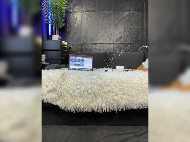Vero19nika live cam on BongaCams