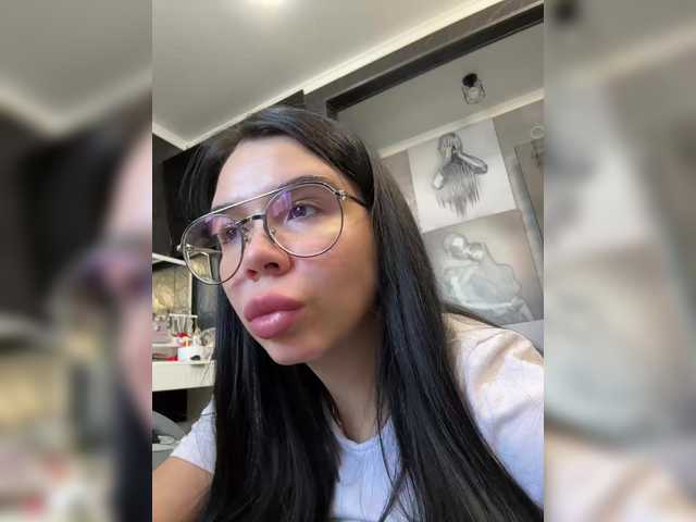  Vero19nika chat room