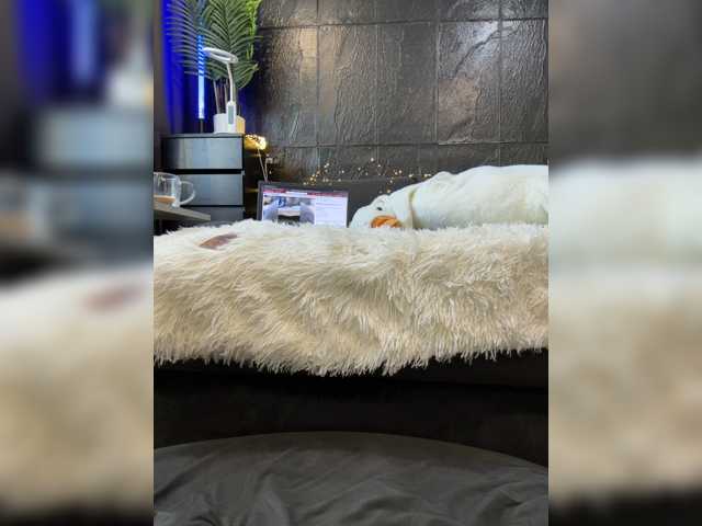 Live трансляция cool-party - slutnetki.online