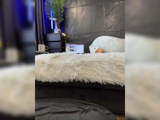 Vero19nika live cam on BongaCams