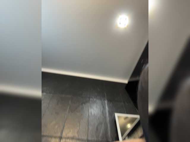 Vero19nika webcam