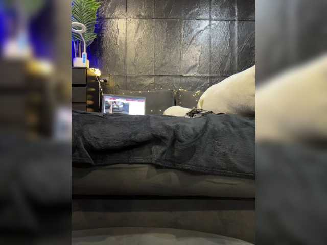 Vero19nika live cam on BongaCams