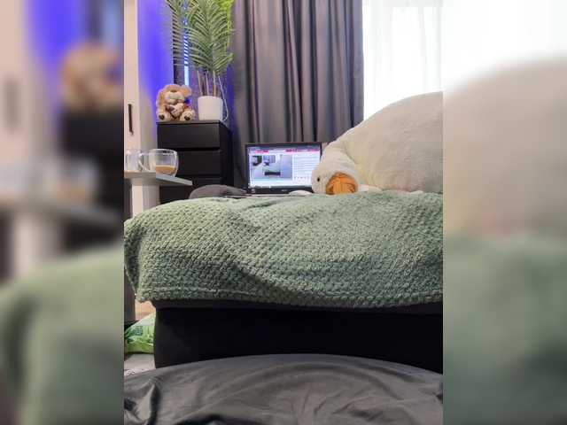 MagicMelody