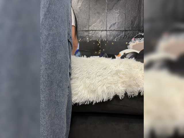 Vero19nika, live now on BongaCams