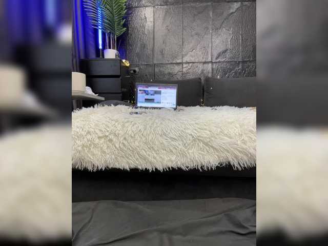Cool-party live cam