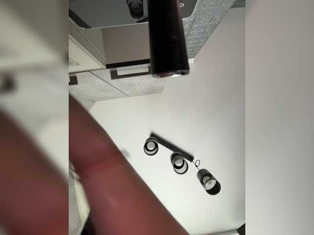 Vero19nika live cam on UnifiedCams
