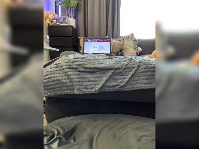 cool-party live webcam show