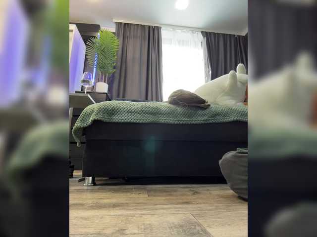  Vero19nika chat room