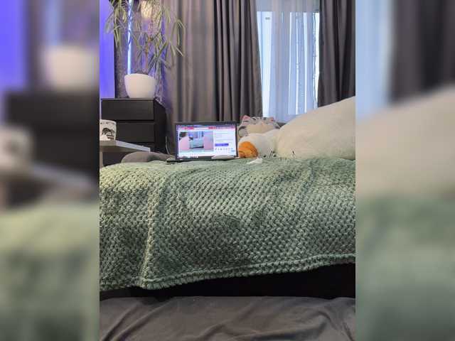  Vero19nika chat room