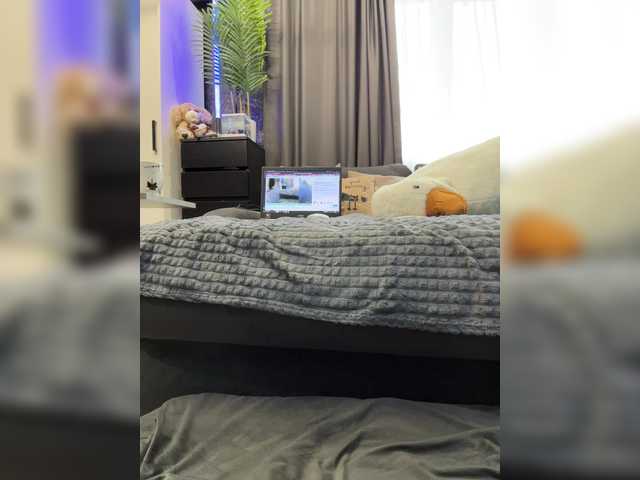 Vero19nika live cam on BongaCams