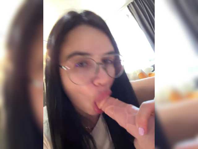vero19nika online