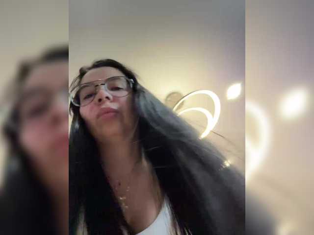  Vero19nika chat room