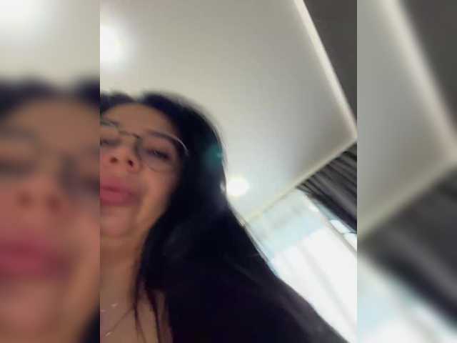 Vero19nika
