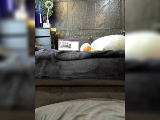 Live трансляция cool-party - slutnetki.online