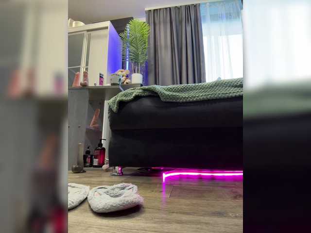 MagicMelody