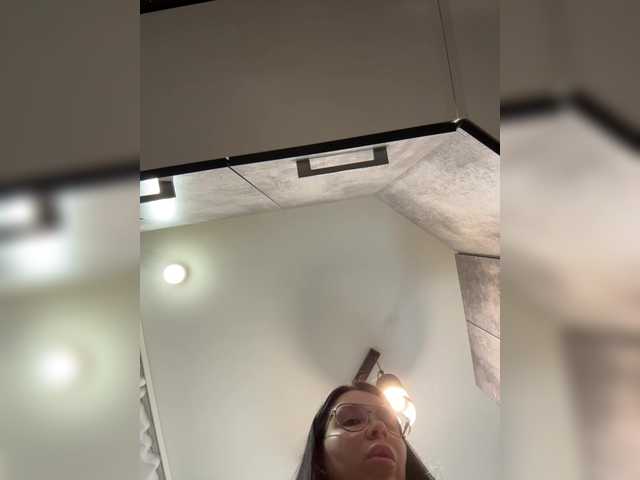 MagicMelody