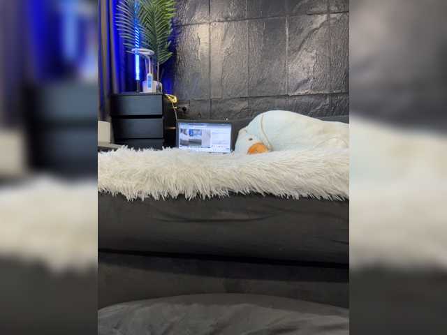 Vero19nika live cam on BongaCams