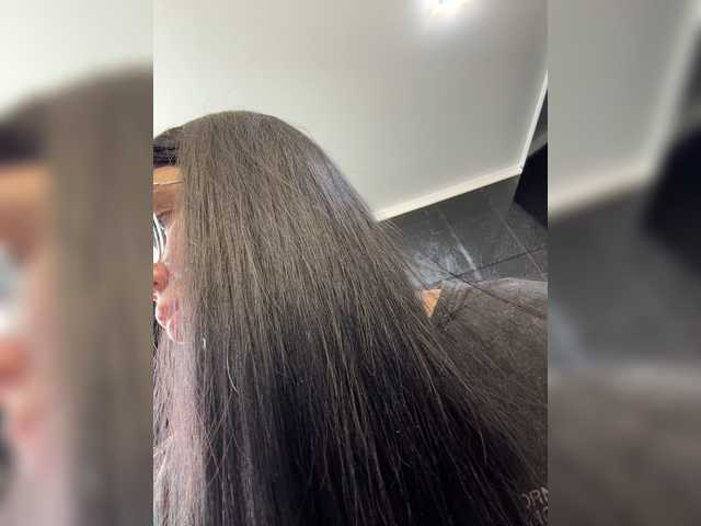 Vero19nika live cam on BongaCams