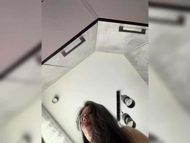видео Vero19nika