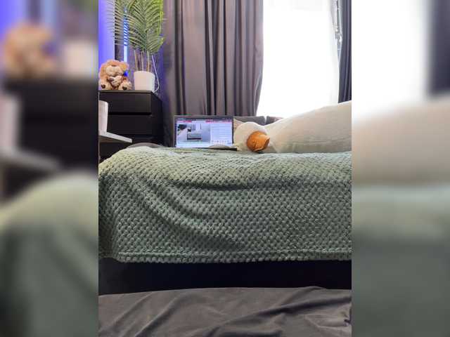 vero19nika live sex show